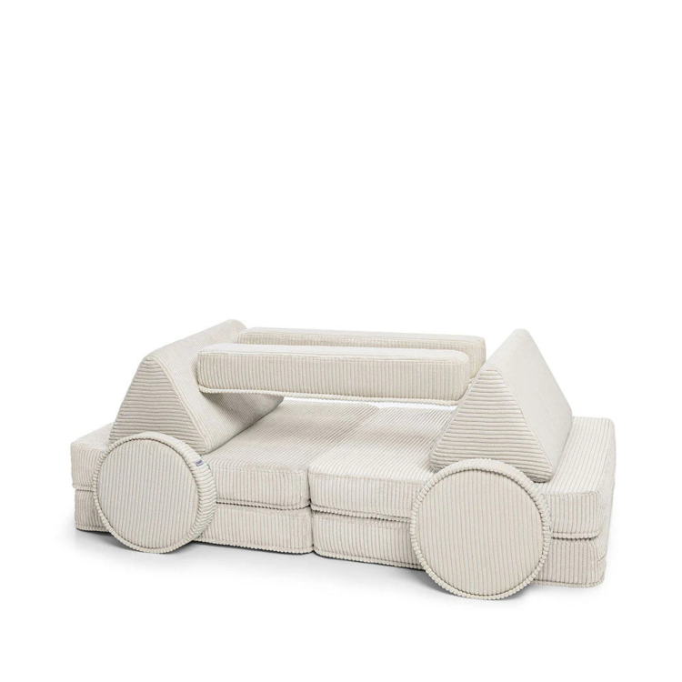 wanillia-sofa-shappy-orginal-do-pokoju-dziecka.png