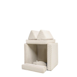 wanillia-sofa-shappy-orginal-modulowa-sztruksowa.png
