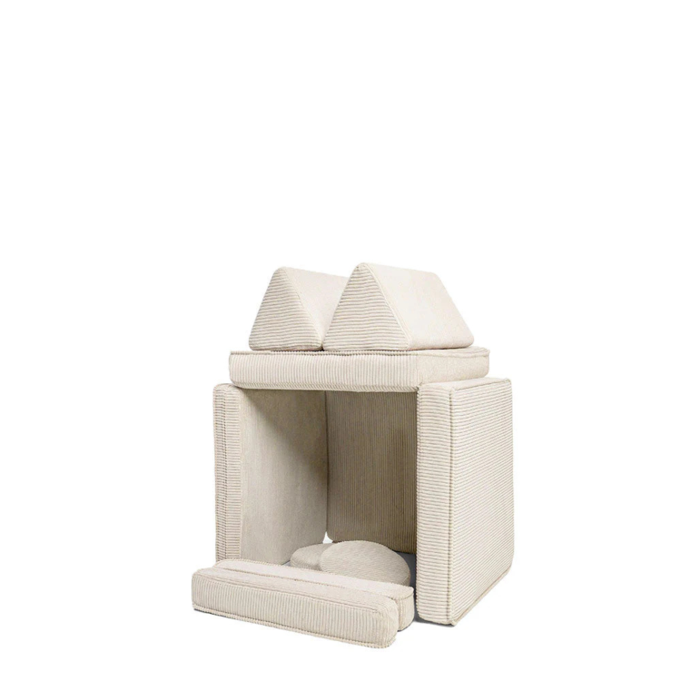 wanillia-sofa-shappy-orginal-modulowa-sztruksowa.png