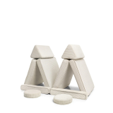 wanillia-sofa-shapy-orginal-modulowa.png