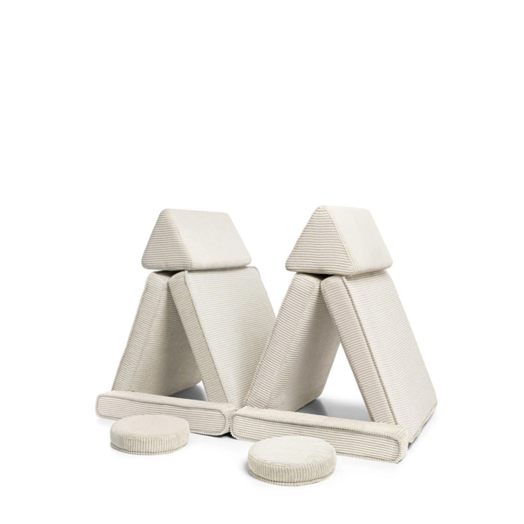 wanillia-sofa-shapy-orginal-modulowa.png