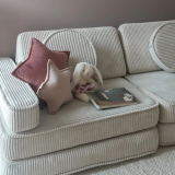 sofa-modulowa-shappy-orginal-sztruksowa.png