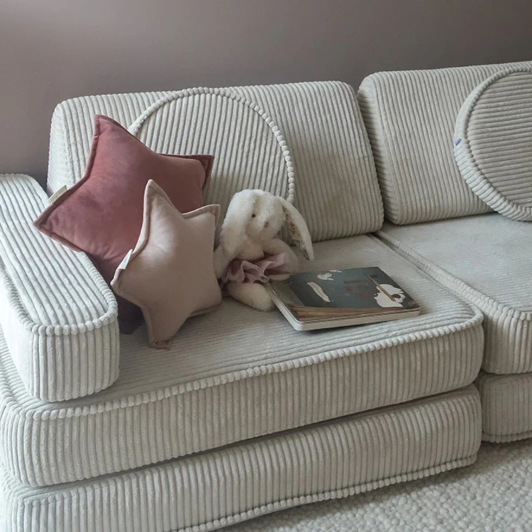 sofa-modulowa-shappy-orginal-sztruksowa.png