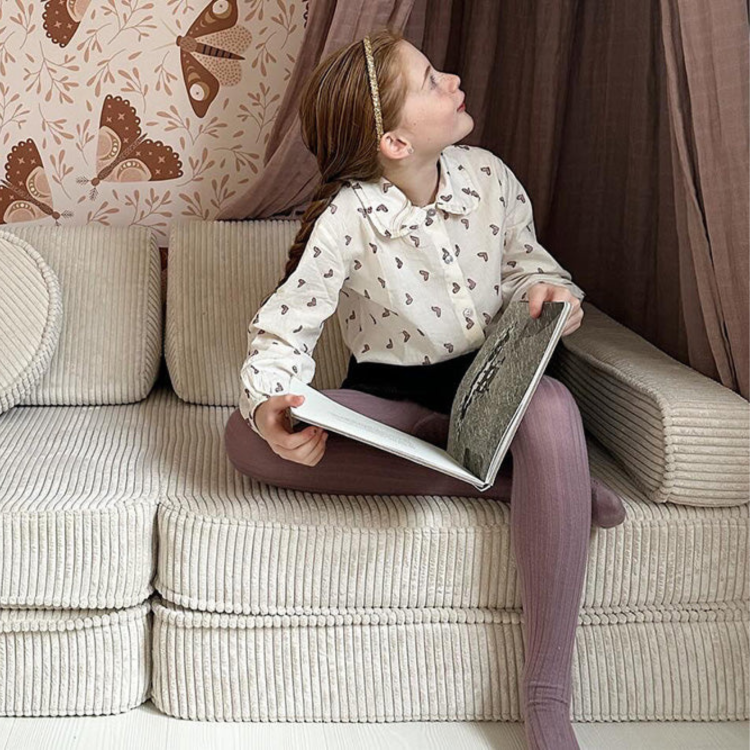 sofa-modulowa-sztruksowa.png