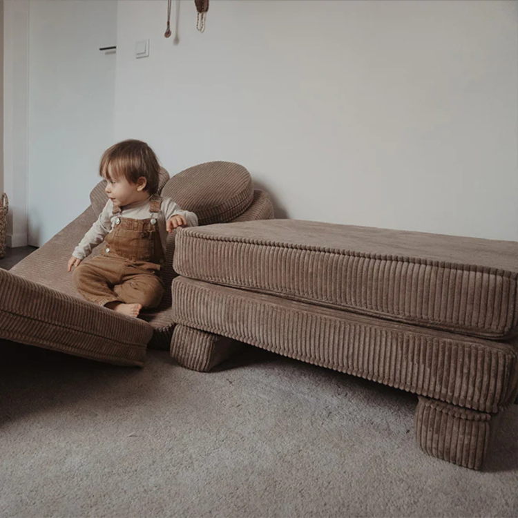 dziecieca-sofa-modulowa-shappy-orginal.png