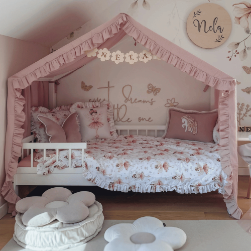 baldachim_do_lozka_domek_falbanka_muslin.png