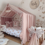 gdzie_kupic_fajny_baldachim_rozowy_do_lozka_domek.png