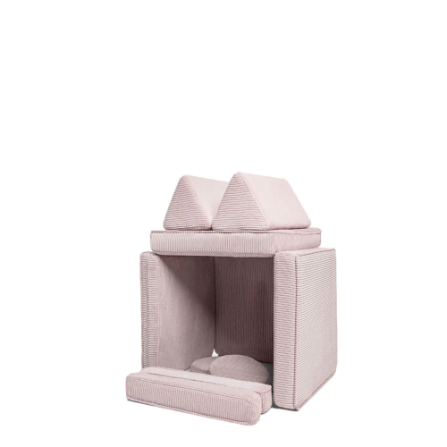 roz-sofa-modulowa-shappy-orginal-warszawa.png