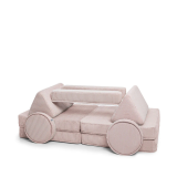 roz-sofa-shappy-orginal-do-pokoju-dziecka.png