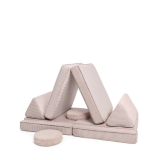 roz-sofa-shappy-orginal-modulowa-sztruksowa.png