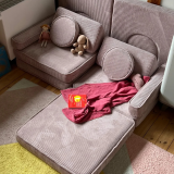 dziecieca-sofa-modulowa-shappy-orginal.png