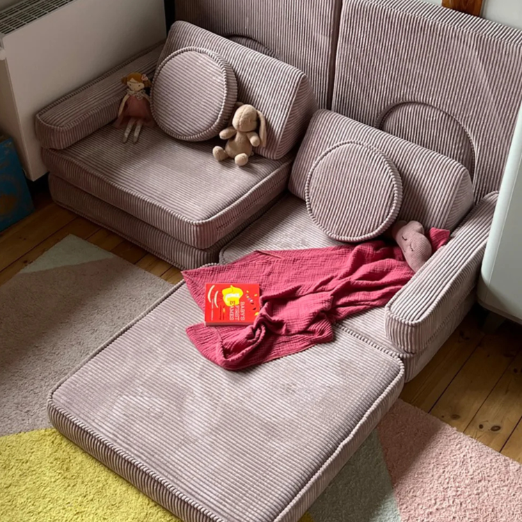 dziecieca-sofa-modulowa-shappy-orginal.png