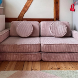 sofa-modulowa-shappy-orginal-sztruksowa.png