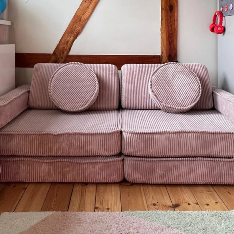 sofa-modulowa-shappy-orginal-sztruksowa.png