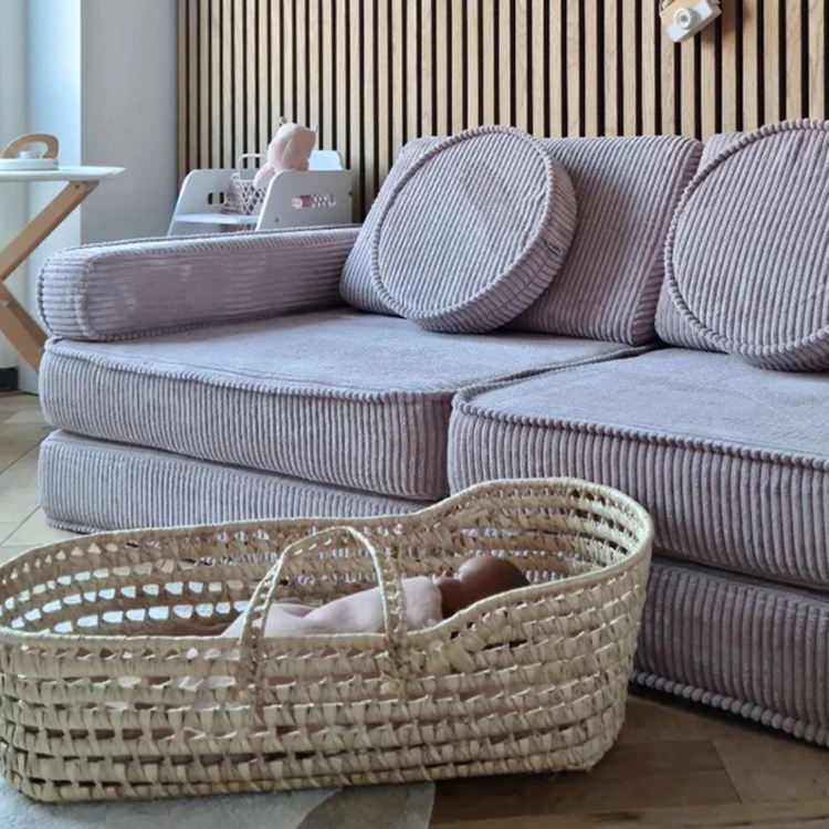 sofa-modulowa-sztruksowa.png