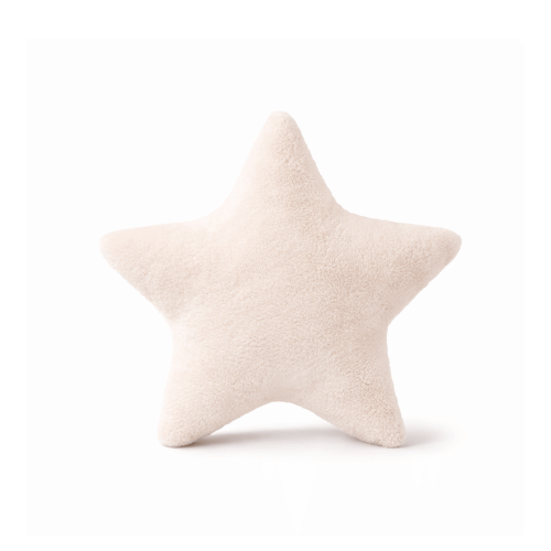 poduszka_gwiazdka.png