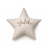 poduszka_gwiazdka_personalizowana.png