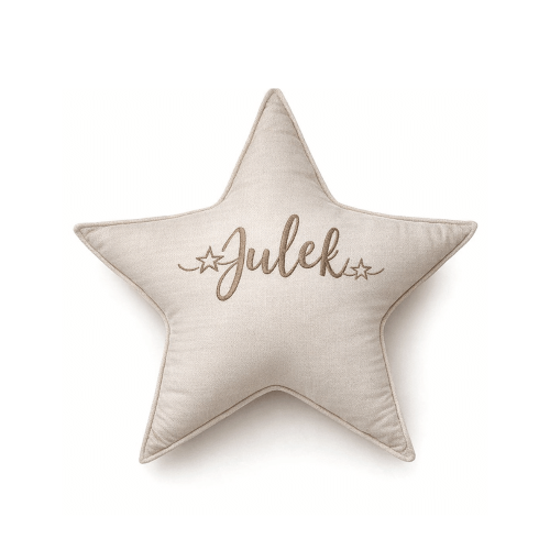 poduszka_gwiazdka_personalizowana.png