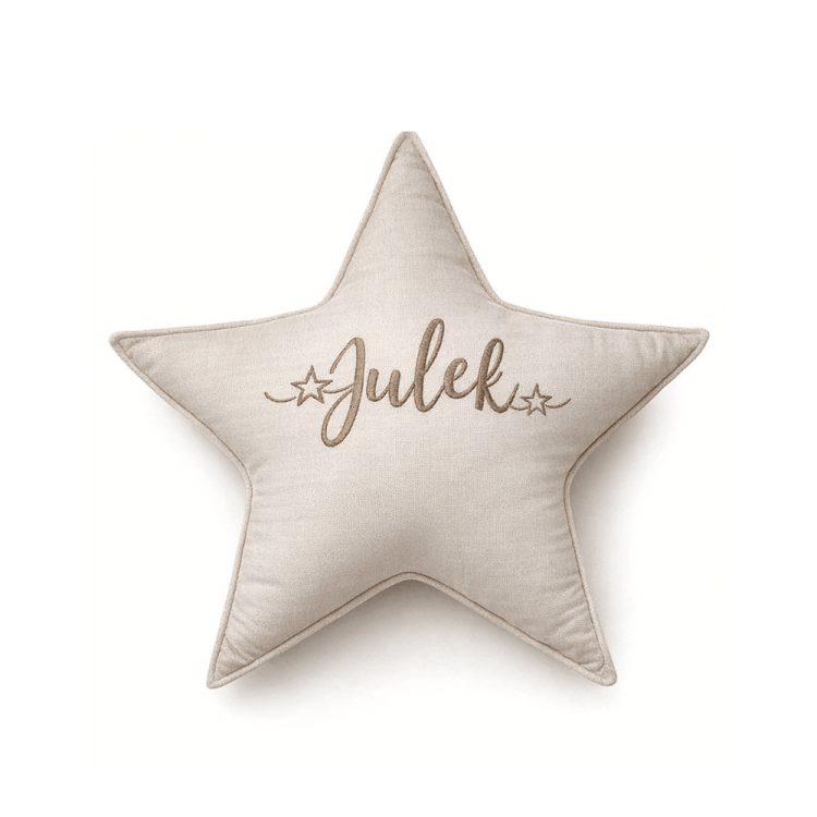 poduszka_gwiazdka_personalizowana.png