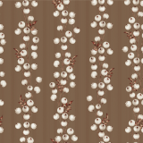 tapeta_biala_jarzebina (1).png