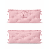 ochraniacza_panelowy_roz_velvet_z_falbanka.png