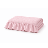 narzuta_rozowa_z_falbanka_sklep.png