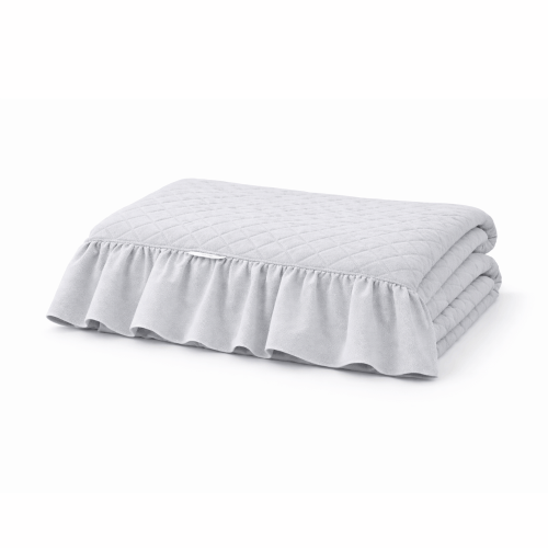 narzuta_jasnoszara_velvet_z_falbanka.png