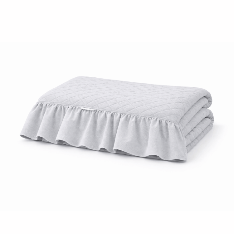 narzuta_jasnoszara_velvet_z_falbanka.png
