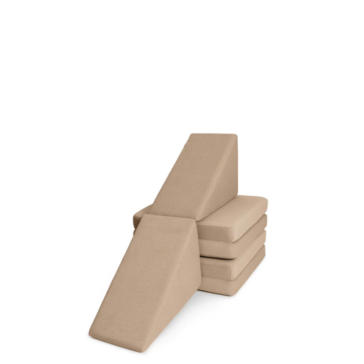 camel-zjezdzalnia-do-pokoju-dziecka-shappy-play-warszaw.png