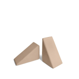 camel-zjezdzalnia-do-sofy-modulowej.png