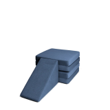 navy-blue-zjezdzalnia-do-pokoju-dziecka-shappy-play-warszaw.png