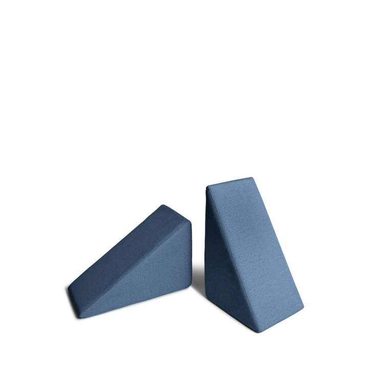 navy-blue-zjezdzalnia-do-sofy-modulowej.png