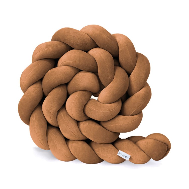 cynamon.jpg