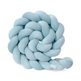 ice_blue.jpg