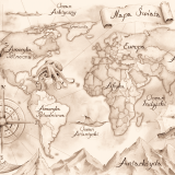 mapa_siwata_bez