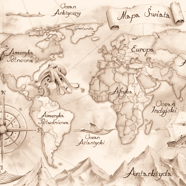 mapa_siwata_bez