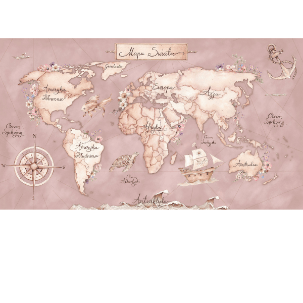 tapeta_mapa_dziecka.png