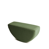 butelkowa-zielen-hustawka-do-sofy-modulowej.png