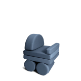 navy-blue-dziecieca-hustawka-dziecieca-shappy.png