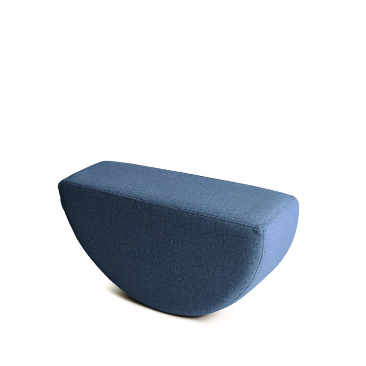 navy-blue-hustawka-do-sofy-modulowej.png