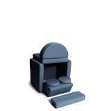 navy-blue-hustawka-shappy-ultra-plusz.png