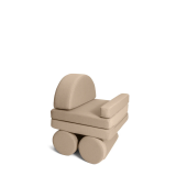 camel-element-hustawka-do-pokoju-dzieck.png