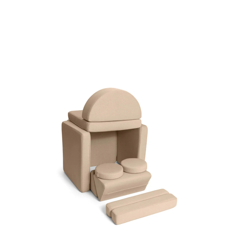camel-hustawka-do-sofy-modulowej.png