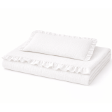 olulacz-bialy-muslin-z-poduszka.png