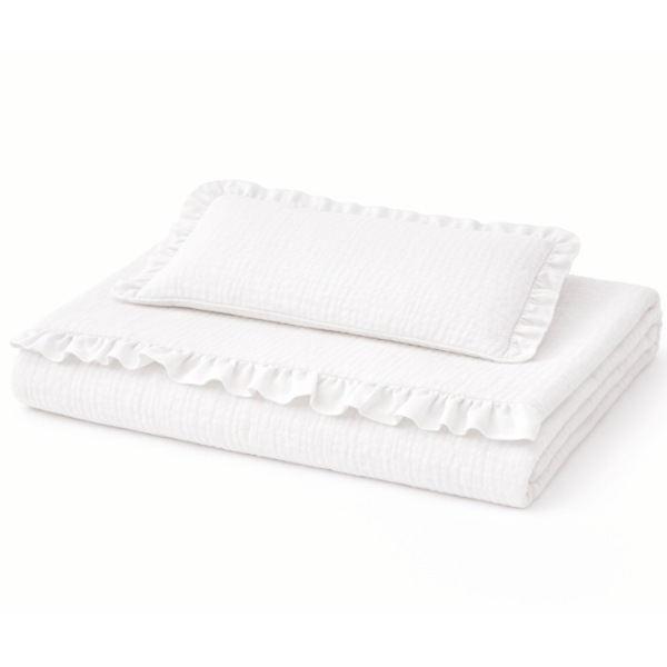 olulacz-bialy-muslin-z-poduszka.png