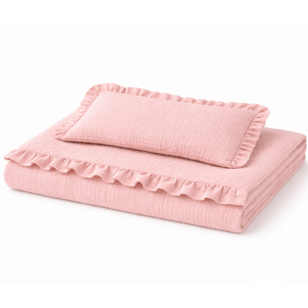 rozowy-muslin-otulacz.png