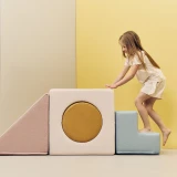 playset-plusz-dzieciecy.webp