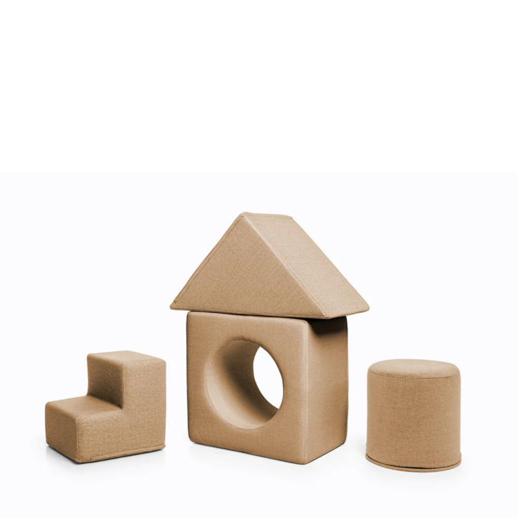 camel-zestaw-do-sofy-modulowej-shappy-play.png