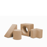 camel-zestaw-dzieciecy-plusz.png