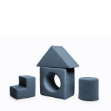 navy-blue-zestaw-do-sofy-modulowej-shappy-play.png